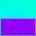 Iridescent Blue•Purple